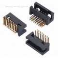 /msite/products/detail/productid/56952998/id/572392.html